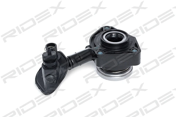Central Slave Cylinder, clutch (47C0034)