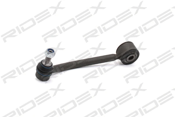 Link/Coupling Rod, stabiliser bar (3229S0402)
