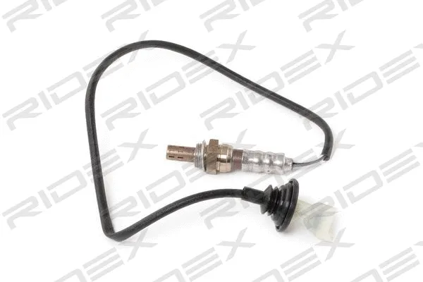 Lambda Sensor (3922L0259)