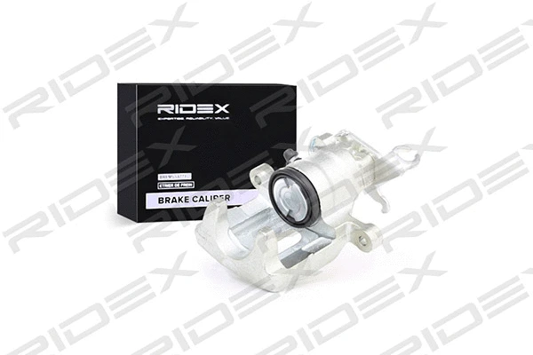 Brake Caliper (78B0137)