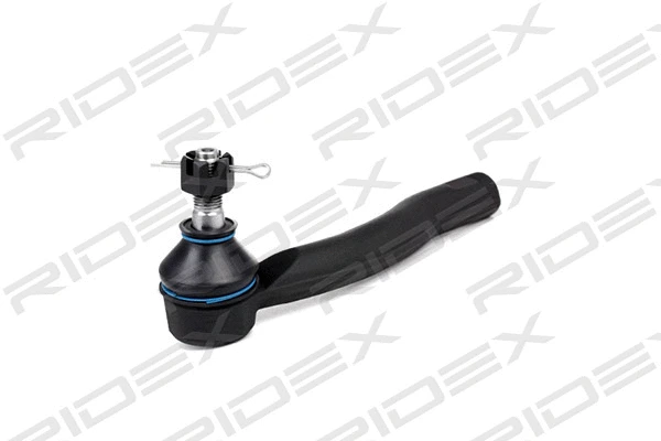 Tie Rod End (914T0232)