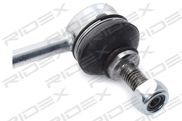Link/Coupling Rod, stabiliser bar (3229S0551)