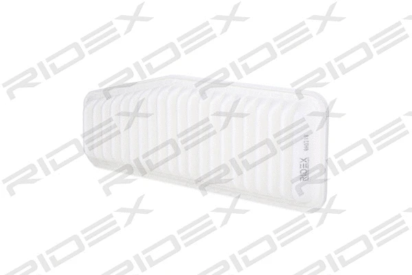 Air Filter (8A0218)