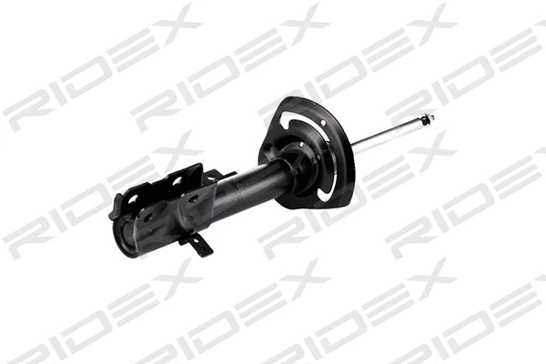 Shock Absorber (854S1058)