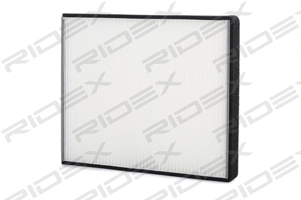 Filter, cabin air (424I0162)