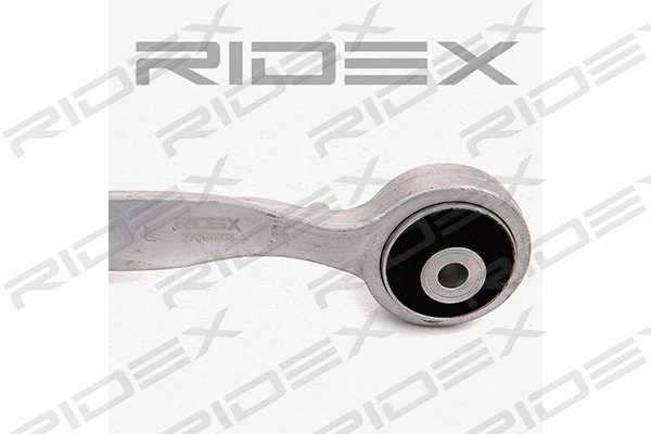 Control/Trailing Arm, wheel suspension (273C0007)