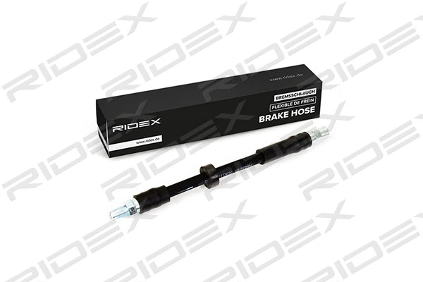 Brake Hose (83B0060)