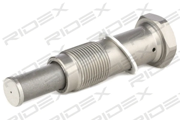 Tensioner, timing chain (571T0037)