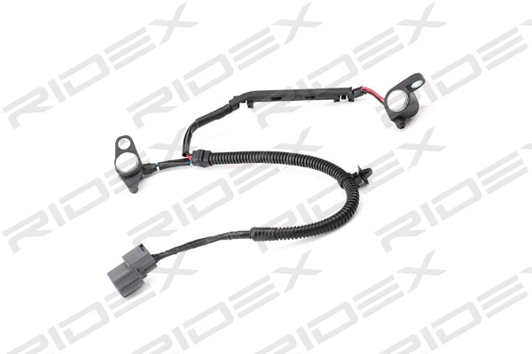 Sensor, crankshaft pulse (833C0152)