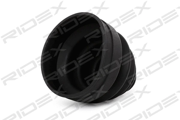 Joint Kit, drive shaft (5J0016)