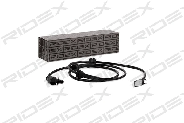 Sensor, wheel speed (412W0118)