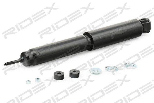 Shock Absorber (854S0679)
