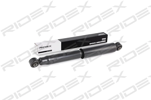 Shock Absorber (854S0858)