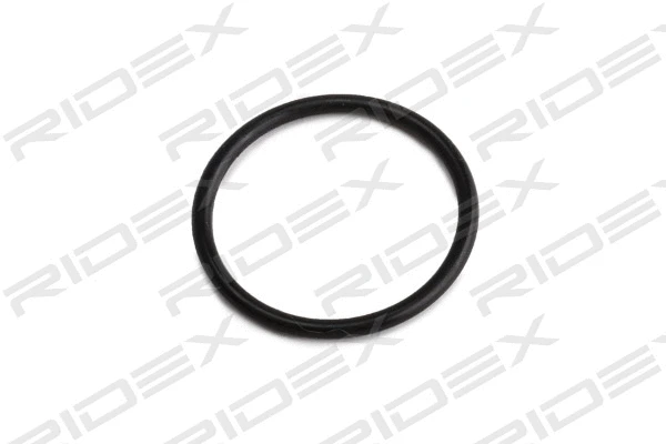 Hydraulic Filter Kit, automatic transmission