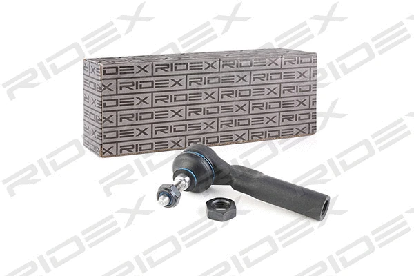 Tie Rod End