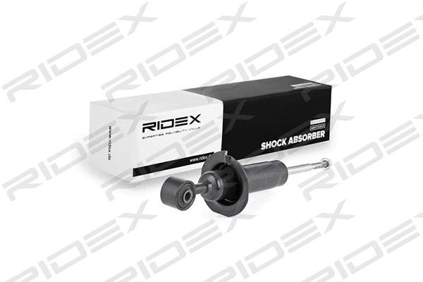 Shock Absorber (854S0473)