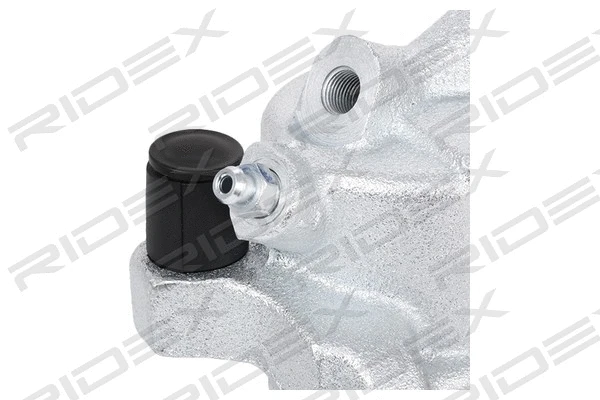 Brake Caliper (78B1176)
