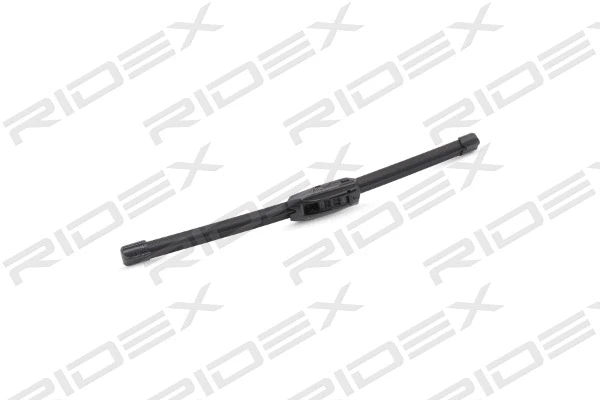 Wiper Blade