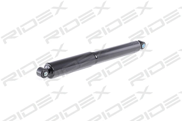 Shock Absorber (854S1062)