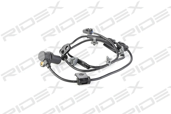 Sensor, wheel speed (412W0061)