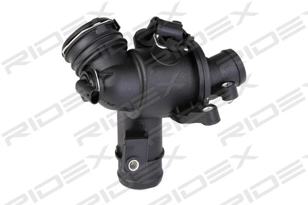 Thermostat, coolant (316T0111)