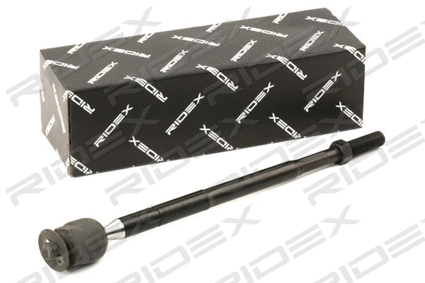 Inner Tie Rod