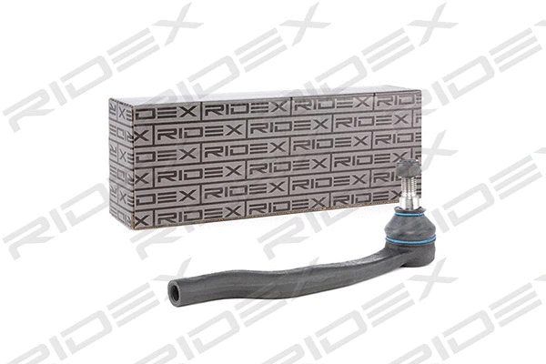 Tie Rod End (914T0161)