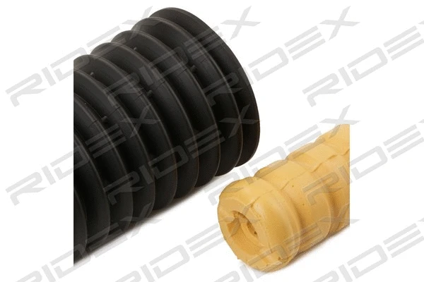 Dust Cover Kit, shock absorber (919D0033)