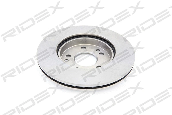 Brake Disc (82B0426)