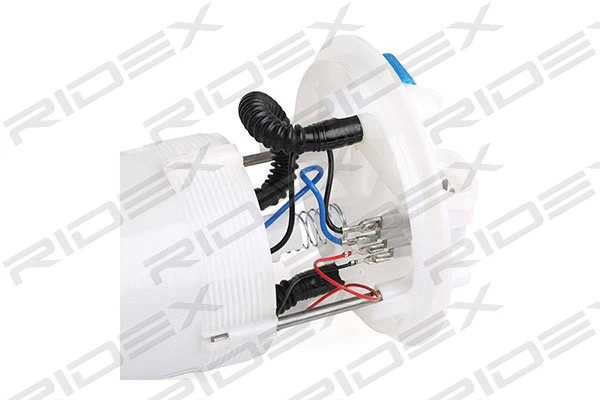 Fuel Feed Unit (1382F0061)