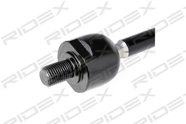 Tie Rod