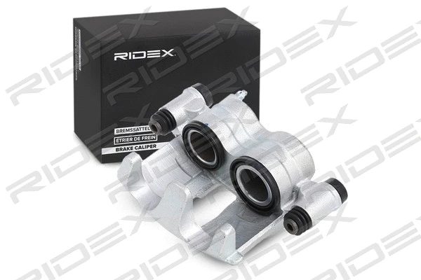 Brake Caliper (78B0427)