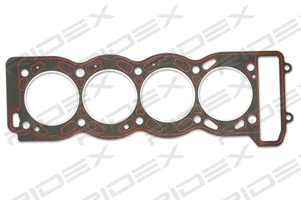 Gasket, cylinder head