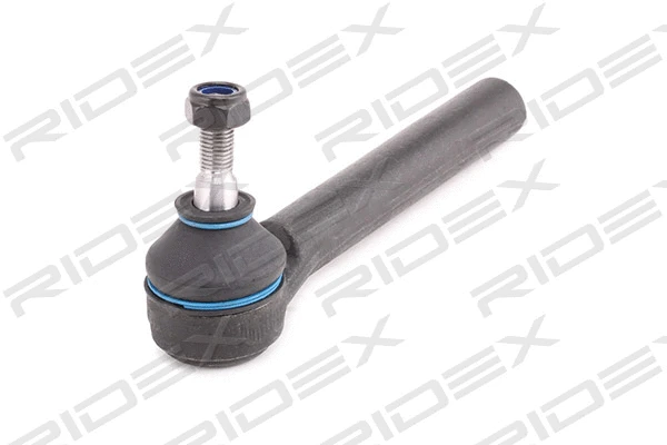 Tie Rod End (914T0393)