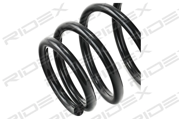 Suspension Spring (188C0465)