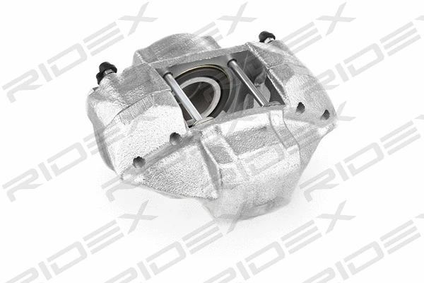 Brake Caliper (78B0367)