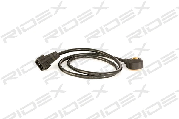 Knock Sensor