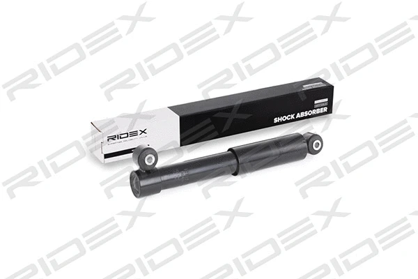 Shock Absorber (854S0880)