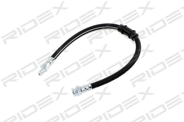 Brake Hose (83B0360)