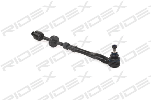 Tie Rod