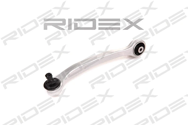 Control/Trailing Arm, wheel suspension (273C0067)