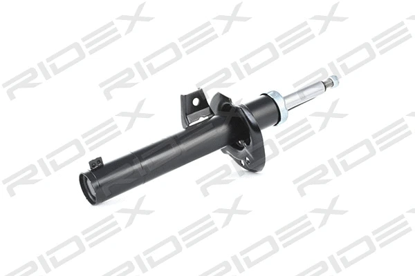 Shock Absorber (854S0665)