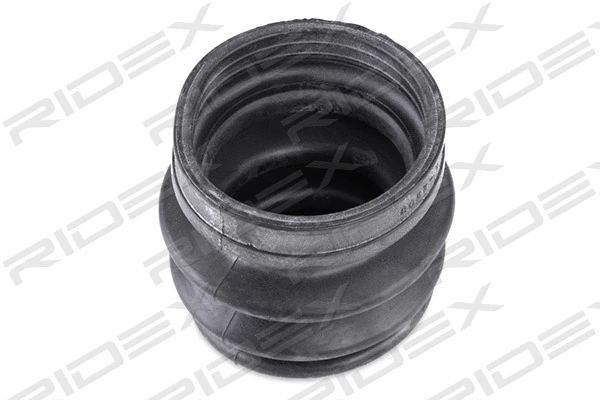 Bellow Kit, drive shaft (193B0027)