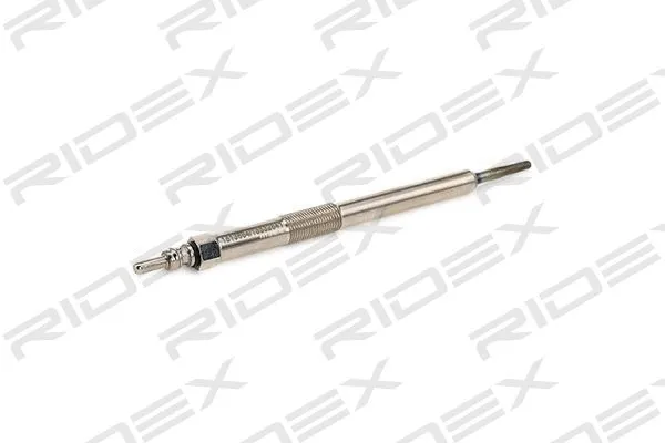Glow Plug (243G0063)