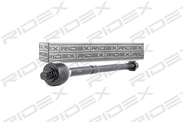 Inner Tie Rod