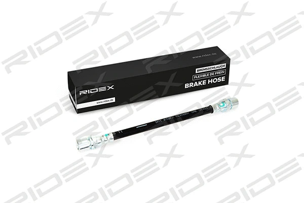 Brake Hose (83B0035)