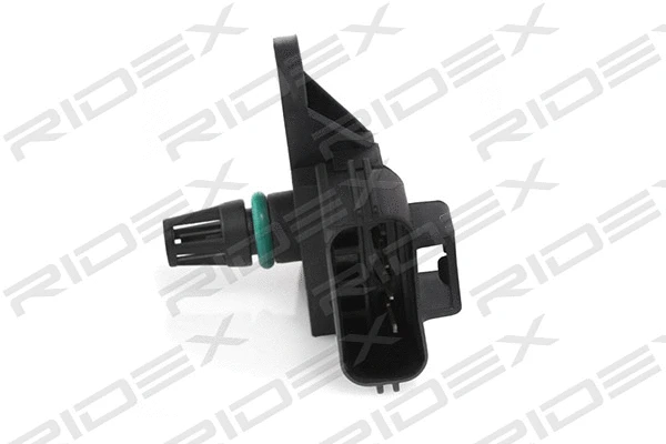 Sensor, intake manifold pressure