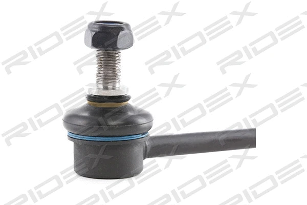 Link/Coupling Rod, stabiliser bar (3229S0103)