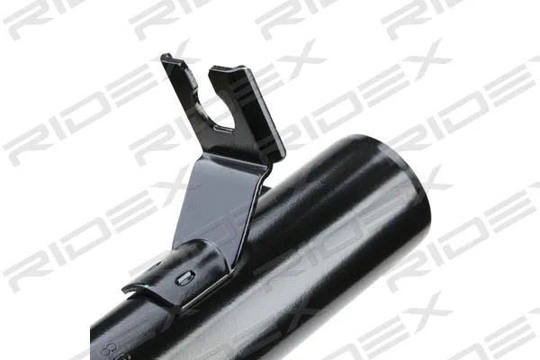 Shock Absorber (854S2210)
