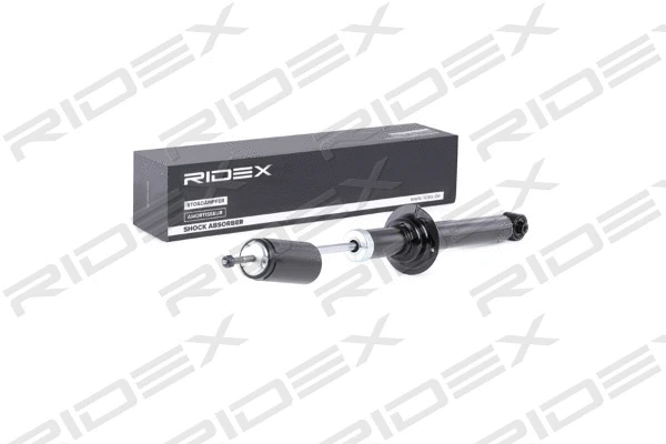 Shock Absorber (854S1194)